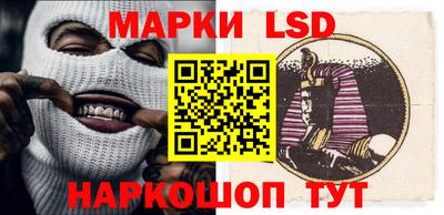 а пвп мука Кулебаки