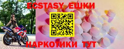 кокс Кунгур